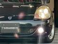 2003 Toyota MR-S