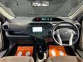 2014 Toyota AQUA