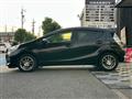 2014 Toyota AQUA