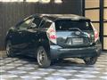 2014 Toyota AQUA