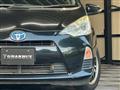 2014 Toyota AQUA