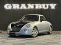 2002 Daihatsu Copen