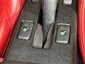 2002 Daihatsu Copen