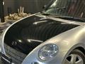2002 Daihatsu Copen