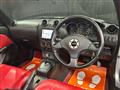 2002 Daihatsu Copen