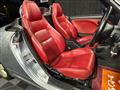 2002 Daihatsu Copen