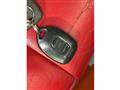 2002 Daihatsu Copen