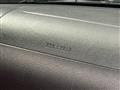2002 Daihatsu Copen