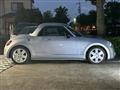 2002 Daihatsu Copen