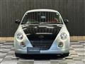 2002 Daihatsu Copen