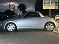 2002 Daihatsu Copen