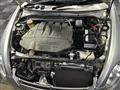 2002 Daihatsu Copen