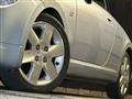2002 Daihatsu Copen