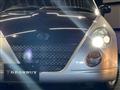 2002 Daihatsu Copen