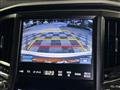 2013 Toyota Crown Athlete Series