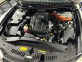 2013 Toyota Crown Athlete Series