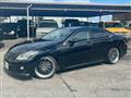 2009 Toyota Crown Athlete Series