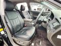 2009 Toyota Crown Athlete Series