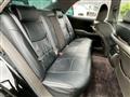 2009 Toyota Crown Athlete Series
