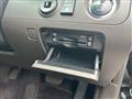 2009 Toyota Crown Athlete Series