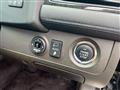 2009 Toyota Crown Athlete Series