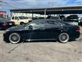 2009 Toyota Crown Athlete Series