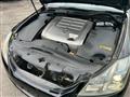 2009 Toyota Crown Athlete Series