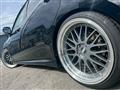 2009 Toyota Crown Athlete Series