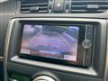2013 Toyota Mark X