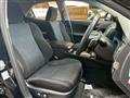 2013 Toyota Mark X