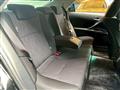 2013 Toyota Mark X