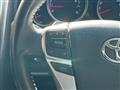 2013 Toyota Mark X