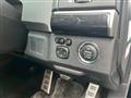 2013 Toyota Mark X