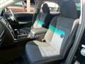 2013 Toyota Mark X