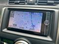 2013 Toyota Mark X