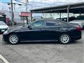 2013 Toyota Mark X