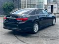2013 Toyota Mark X