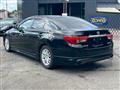 2013 Toyota Mark X