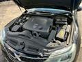 2013 Toyota Mark X