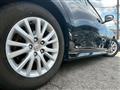 2013 Toyota Mark X