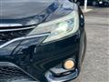 2013 Toyota Mark X