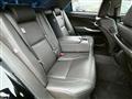 2011 Toyota Crown Athlete Series