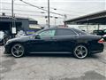 2011 Toyota Crown Athlete Series