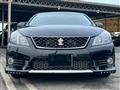 2011 Toyota Crown Athlete Series