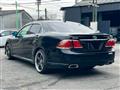 2011 Toyota Crown Athlete Series