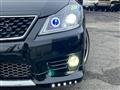 2011 Toyota Crown Athlete Series