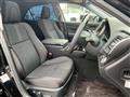 2013 Toyota Crown Athlete Series
