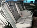 2013 Toyota Crown Athlete Series