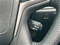 2013 Toyota Crown Athlete Series