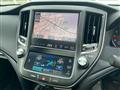 2013 Toyota Crown Athlete Series